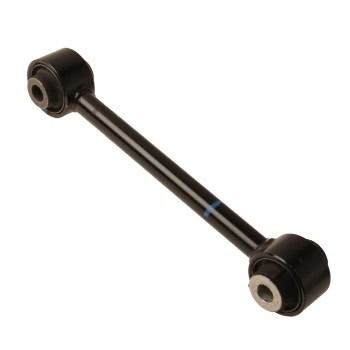 Suspension Control Arm