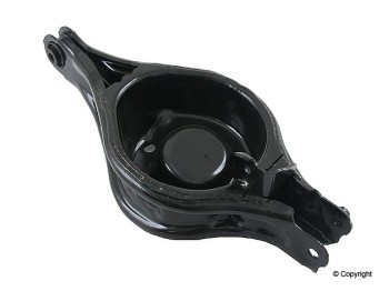 Suspension Control Arm