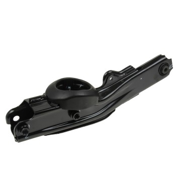 Suspension Control Arm