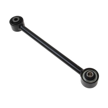 Suspension Control Arm