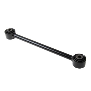 Suspension Control Arm
