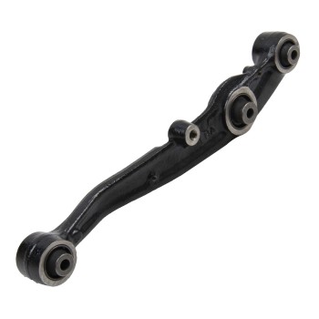 Suspension Control Arm