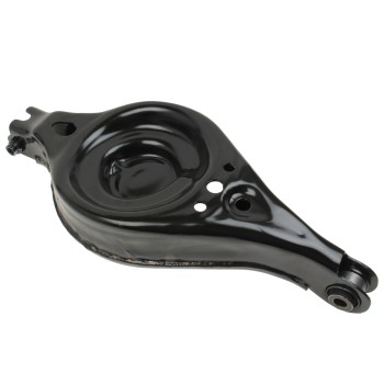 Suspension Control Arm