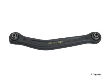 Suspension Control Arm