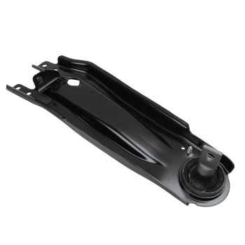 Suspension Trailing Arm