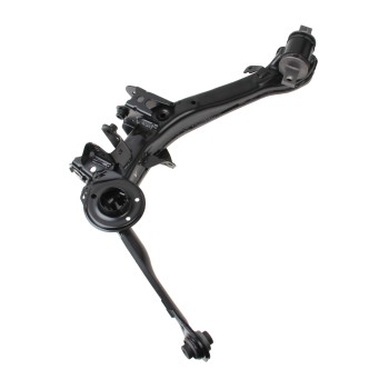 Suspension Trailing Arm