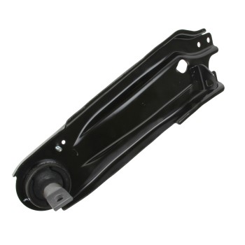 Suspension Trailing Arm