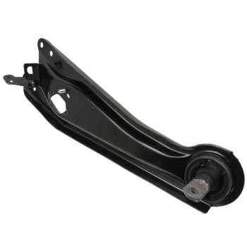 Suspension Trailing Arm