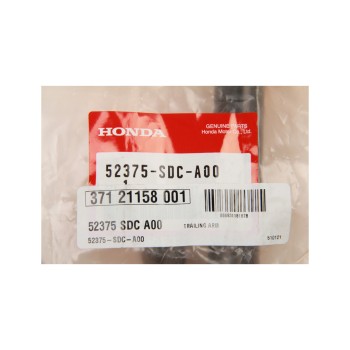 Suspension Trailing Arm