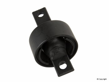 Suspension Trailing Arm Bushing