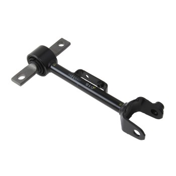 Suspension Control Arm