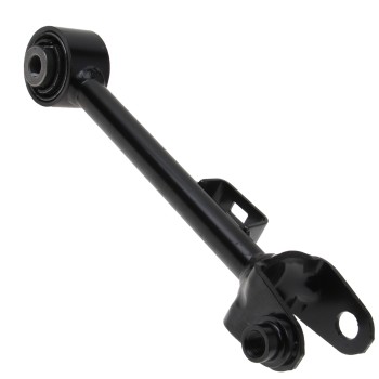 Suspension Control Arm