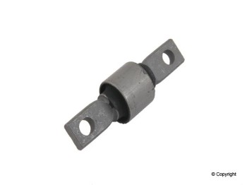 Suspension Control Arm Bushing