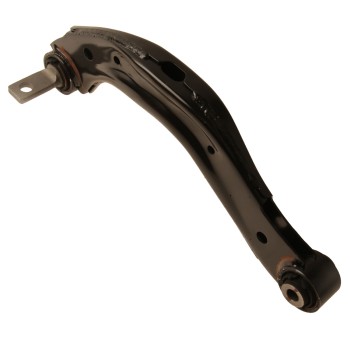 Suspension Control Arm