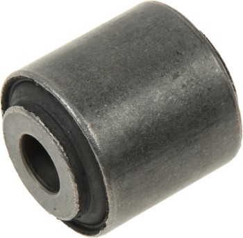 Suspension Shock Absorber / Strut Mount Bushing