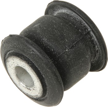 Suspension Shock Absorber / Strut Mount Bushing