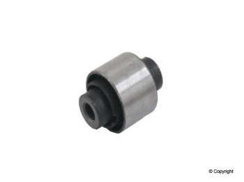 Suspension Control Arm Bushing