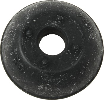 Suspension Shock Absorber / Strut Mount Bushing
