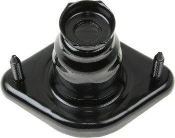 Suspension Shock Absorber Mount