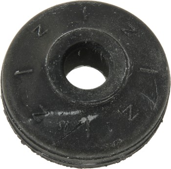 Suspension Shock Absorber / Strut Mount Bushing