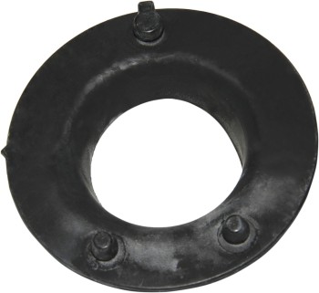 Coil Spring Insulator