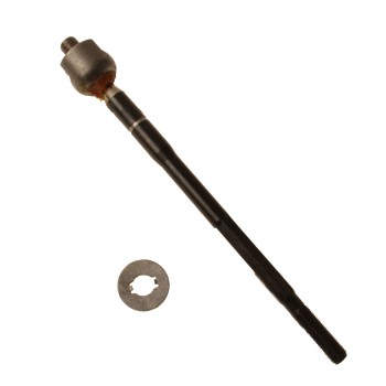 Steering Tie Rod