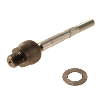 Steering Tie Rod
