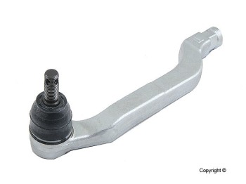 Steering Tie Rod End