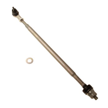 Steering Tie Rod Assembly