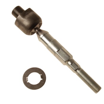 Steering Tie Rod