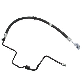 Power Steering Pressure Hose