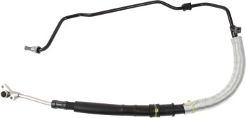 Power Steering Pressure Hose