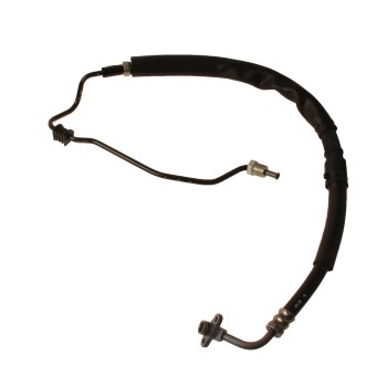Power Steering Pressure Hose