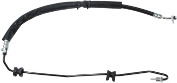 Power Steering Pressure Hose