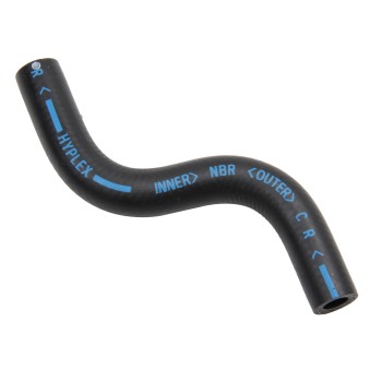 Power Steering Return Hose