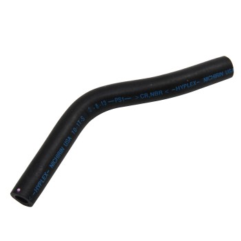 Power Steering Return Hose