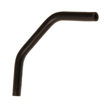 Power Steering Return Hose