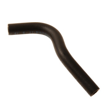Power Steering Return Hose