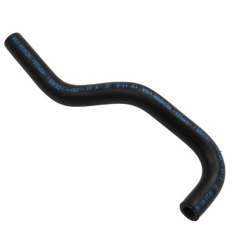 Power Steering Return Hose