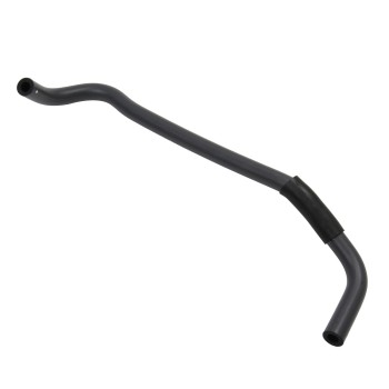 Power Steering Return Hose