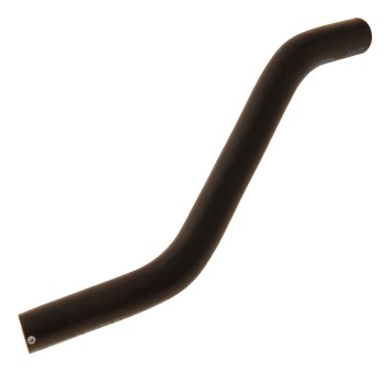 Power Steering Return Hose