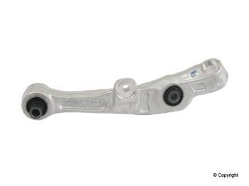 Suspension Control Arm