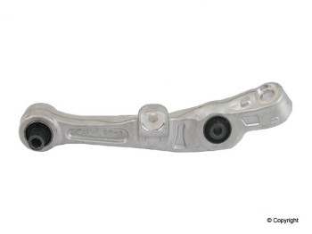 Suspension Control Arm