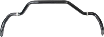 Suspension Stabilizer Bar