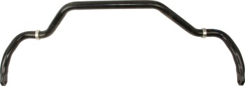 Suspension Stabilizer Bar