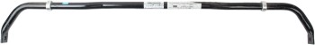 Suspension Stabilizer Bar