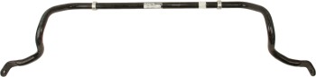 Suspension Stabilizer Bar