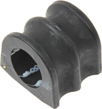 Suspension Stabilizer Bar Bushing