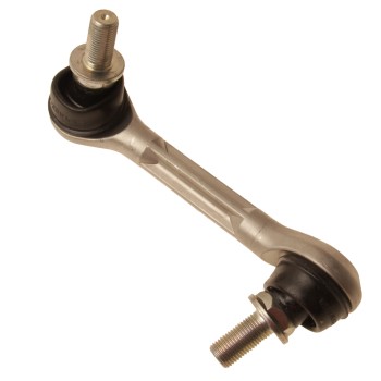 Suspension Stabilizer Bar Link