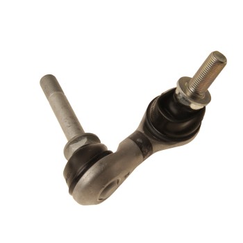 Suspension Stabilizer Bar Link